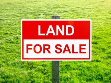 Residential Land