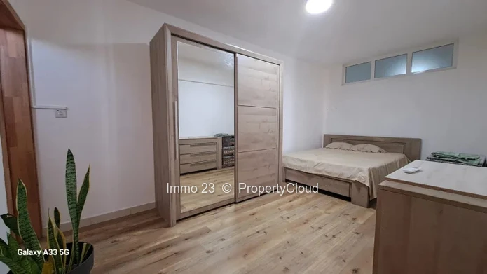 Appartement - 1 chambres - Sodnac - Ref. AP91870LO