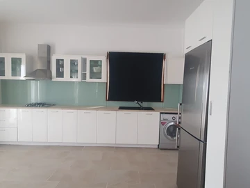 Maison de 18 Chambres