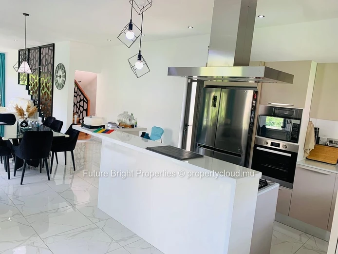 Votre sanctuaire privé avec une vue imprenable sur les montagnes !