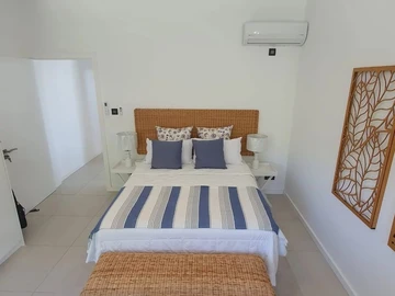 3 Bedroom Penthouse