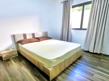3 Bedroom Studio