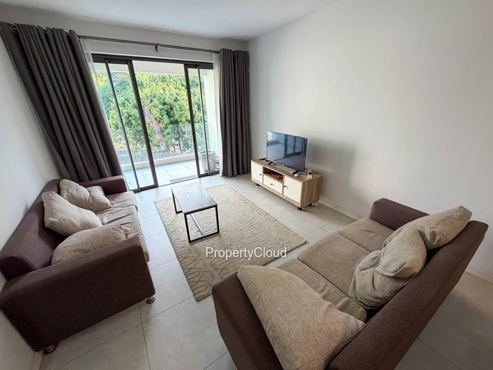 À Vendre | Appartement De 3 Chambres | Beau-Bassin | Rs 7,4 M