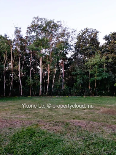 Villa For Sale In Arsenal