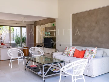 3 Bedroom Townhouse, Duplex