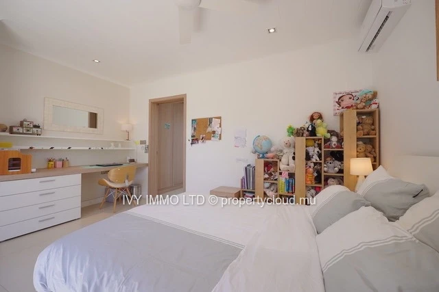 Off Market | Villa L6 – Le Clos Du Littoral 2, Grand Baie