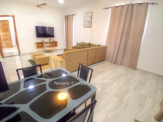 Beautiful And Spacious 5-Bedroom Villa With Pool