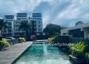 For Rent | Modern 3 Bedroom Apartment – Phoenix