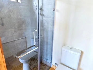 3 Bedroom Penthouse