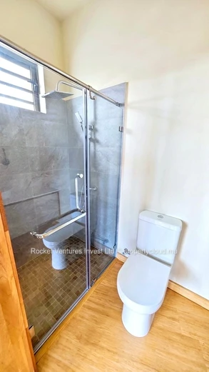 For Sale: 3-Bedroom Penthouse, Flic en Flac – West