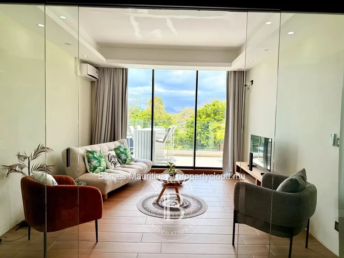 LA GAULETTE - Villa d'Exception - 3 Chambres