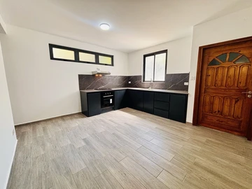 2 Bedroom Villa