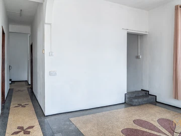 Maison de 3 Chambres