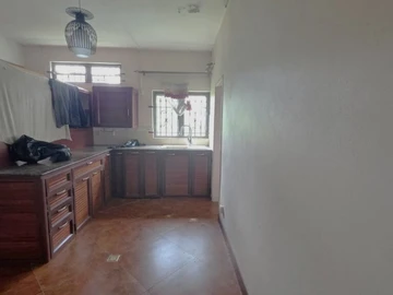 Maison de 3 Chambres