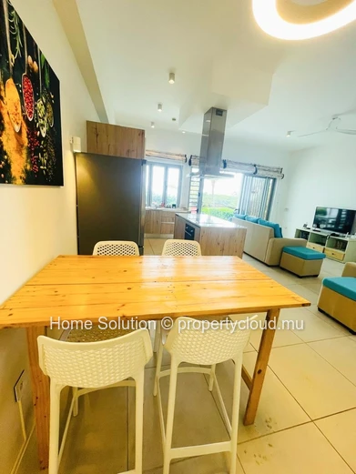 "PET-FRIENDLY" Beachfront Apartment