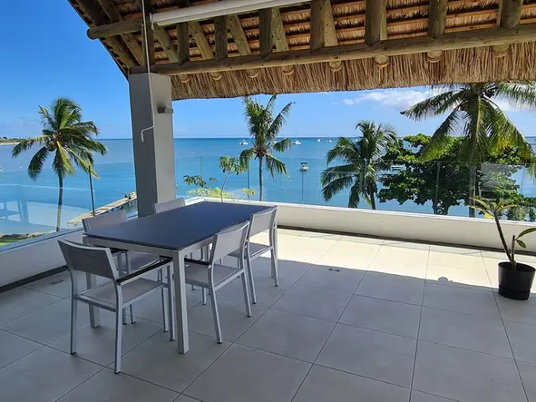 3 Bedrooms Apartment for Rent