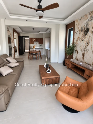 DERNIÈRE UNITÉ DISPONIBLE. Un appartement d'exception pour un art de vivre privilégié.