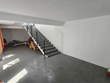 Commercial Property