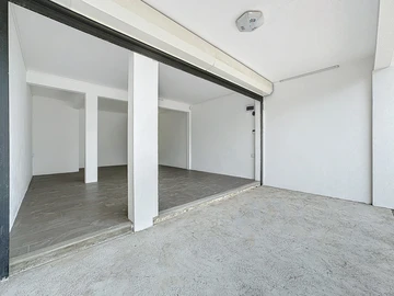Commercial Property