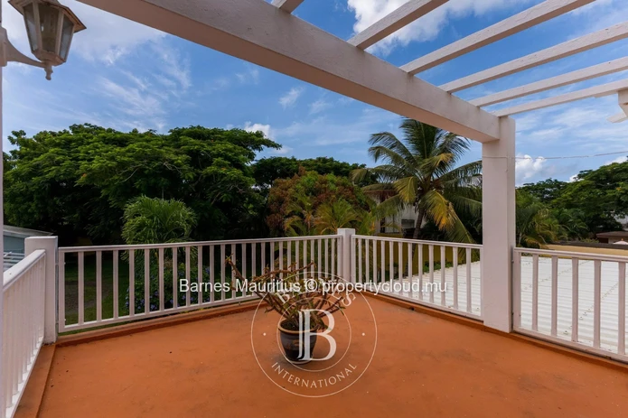 PEREYBÈRE - Maison familiale - 4 chambres