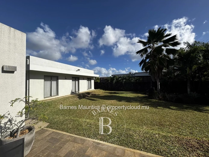 BALACLAVA - Villa - 3 bedrooms