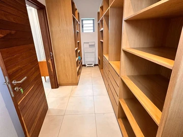 Villa de 3 Chambres