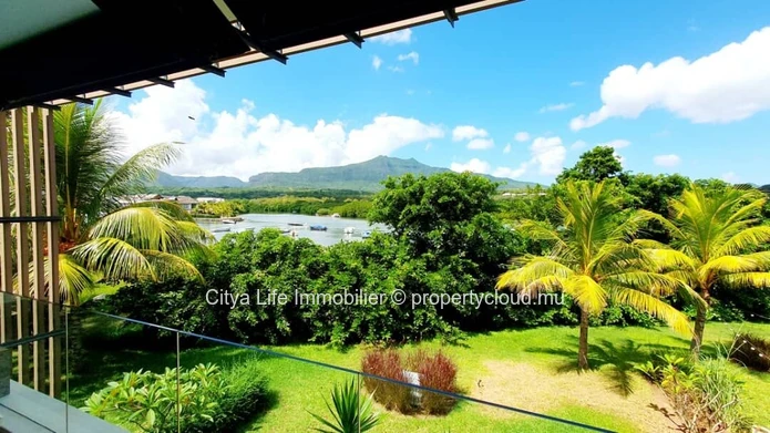 Apartment for Rent Black River