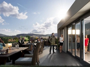 Commercial Property