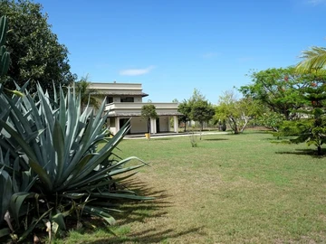 Maison de 4 Chambres