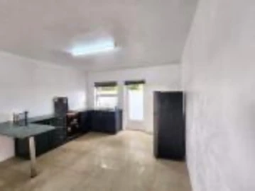 2 Bedroom Villa
