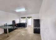 Villa for Rent – North Region
