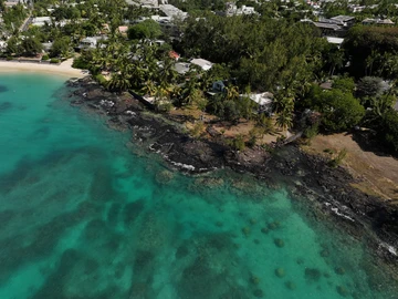 3 Bedroom Apartment - B1