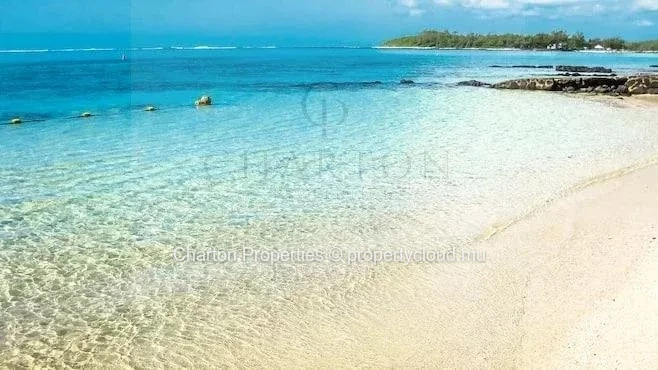 Villa d’exception de 3 chambres avec piscine au cœur d’un domaine naturel