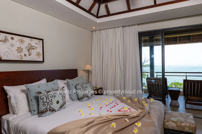 Luxury living with unrivalled ocean views - Your dream seaside escape awaits