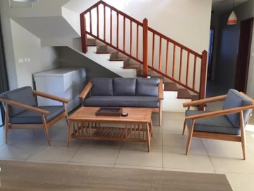 Beautiful Spacious Family Home 