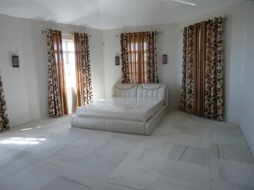 Maison de 3 Chambres