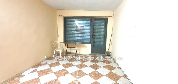 Appartement à Vendre – Sodnac, Quatre-Bornes 