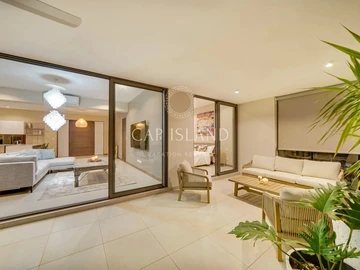 Penthouse