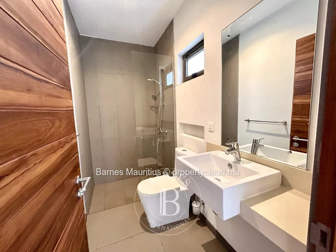 PAILLES - Villa en location - 3 chambres