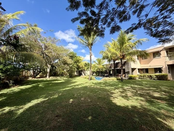 14 Bedroom Villa