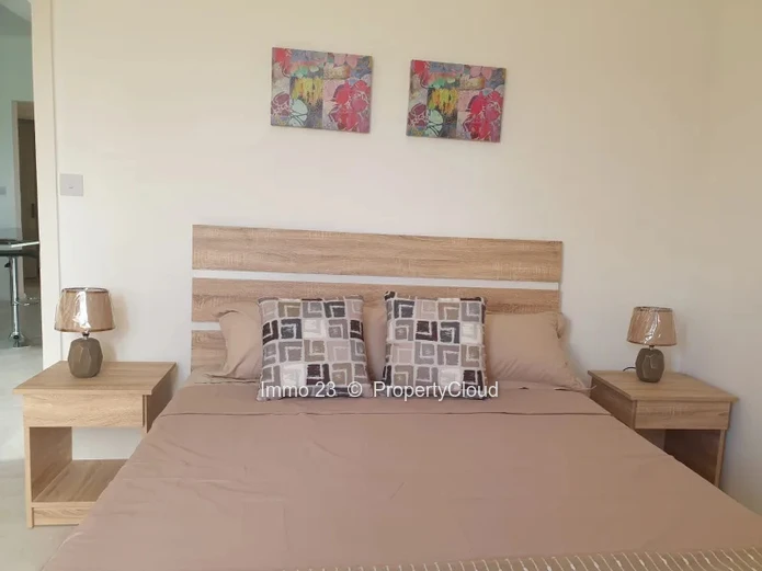 Apartment - 3 bedrooms - Sodnac - Ref. AP68771LO