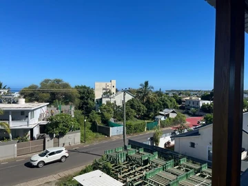 Commercial Property