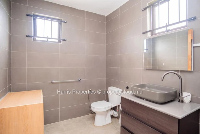 Villa for resale in Grand Baie 