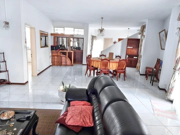 Immobilier Commerciaux