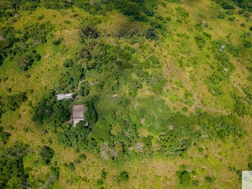 Terrain Agricole