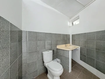 Commercial Property