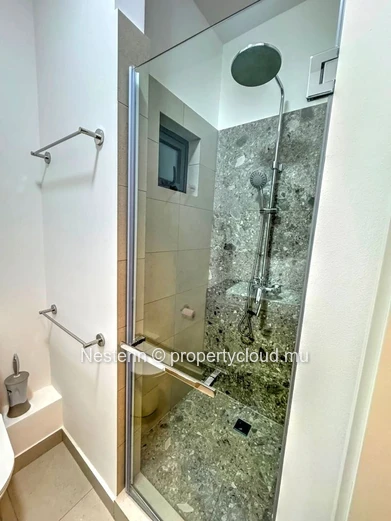 Cozy 2 bedrooms Appartment- Close All Amenities