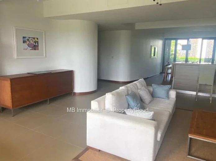 Appartement de 3 chambres en vente à Roches Noires