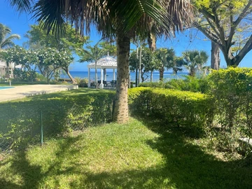 Villa de 3 Chambres