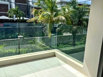 Appartement de 2 Chambres